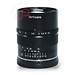 7Artisans 75mm 1.4 (L-Mount) nr. 2969