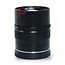 7Artisans 75mm 1.4 (L-Mount) nr. 2969