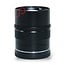 7Artisans 75mm 1.4 (L-Mount) nr. 2969
