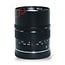 7Artisans 75mm 1.4 (L-Mount) nr. 2969