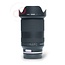 Tamron 28-200mm 2.8-5.6 Di III RXD (Sony-E) nr. 2961