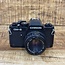 Chinon CM-5 nr. 2973