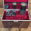 Pentax ME super set nr. 2974