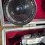 Pentax ME super set nr. 2974
