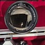 Pentax ME super set nr. 2974
