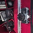 Pentax ME super set nr. 2974