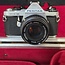 Pentax ME super set nr. 2974