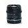 TTArtisan 50mm 1.2 APS-C (L-Mount) nr. 2970