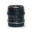 TTArtisan 50mm 1.2 APS-C (L-Mount) nr. 2970