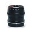 TTArtisan 50mm 1.2 APS-C (L-Mount) nr. 2970