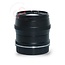 TTArtisan 50mm 1.2 APS-C (L-Mount) nr. 2970
