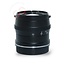TTArtisan 50mm 1.2 APS-C (L-Mount) nr. 2970