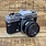 Ricaoh Singlex II nr. 2975
