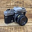 Ricaoh Singlex II nr. 2975