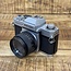 Ricaoh Singlex II nr. 2975