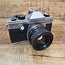 Praktica MTL 5 nr.2978