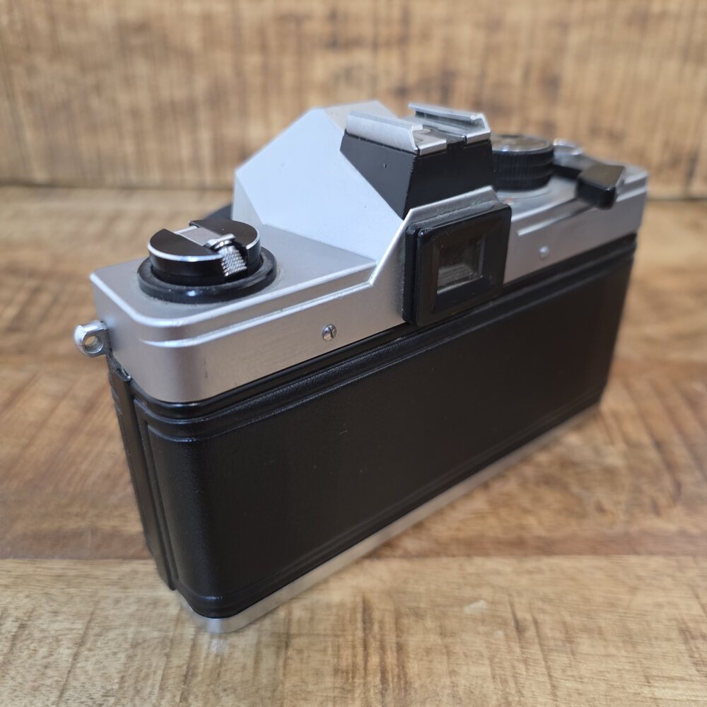 Praktica MTL 5 nr.2978