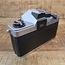 Praktica MTL 5 nr.2978
