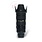Nikon 70-200mm 2.8 G IF-ED N VR II AF-S nr. 2965