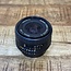 Nikon 28mm 2.8 E Series nr. 2981