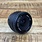 Nikon 28mm 2.8 E Series nr. 2981