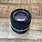 Nikon 100mm 2.8 E Series nr. 2982