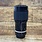 Nikon 80-200mm nr. 2983