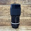 Nikon 80-200mm nr. 2983
