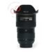 Nikon 16-35mm 4.0 G ED N VR AF-S nr. 2989