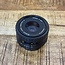 Nikon 35mm 2.5 E Series nr. 2985
