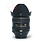 Nikon 16-80mm 2.8-4 E ED VR AF-S DX nr. 2992