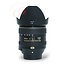 Nikon 16-80mm 2.8-4 E ED VR AF-S DX nr. 2992