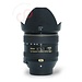 Nikon 16-80mm 2.8-4 E ED VR AF-S DX nr. 2992