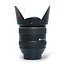 Nikon 16-80mm 2.8-4 E ED VR AF-S DX nr. 2992