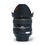 Nikon 16-80mm 2.8-4 E ED VR AF-S DX nr. 2992