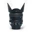 Nikon 16-80mm 2.8-4 E ED VR AF-S DX nr. 2992