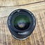 Nikon 36-72mm 3.5 nr. 2986