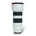 Sony 70-200mm 4.0 G FE OSS nr. 2993