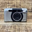 Konica Z-UP 70 Super nr. 2813