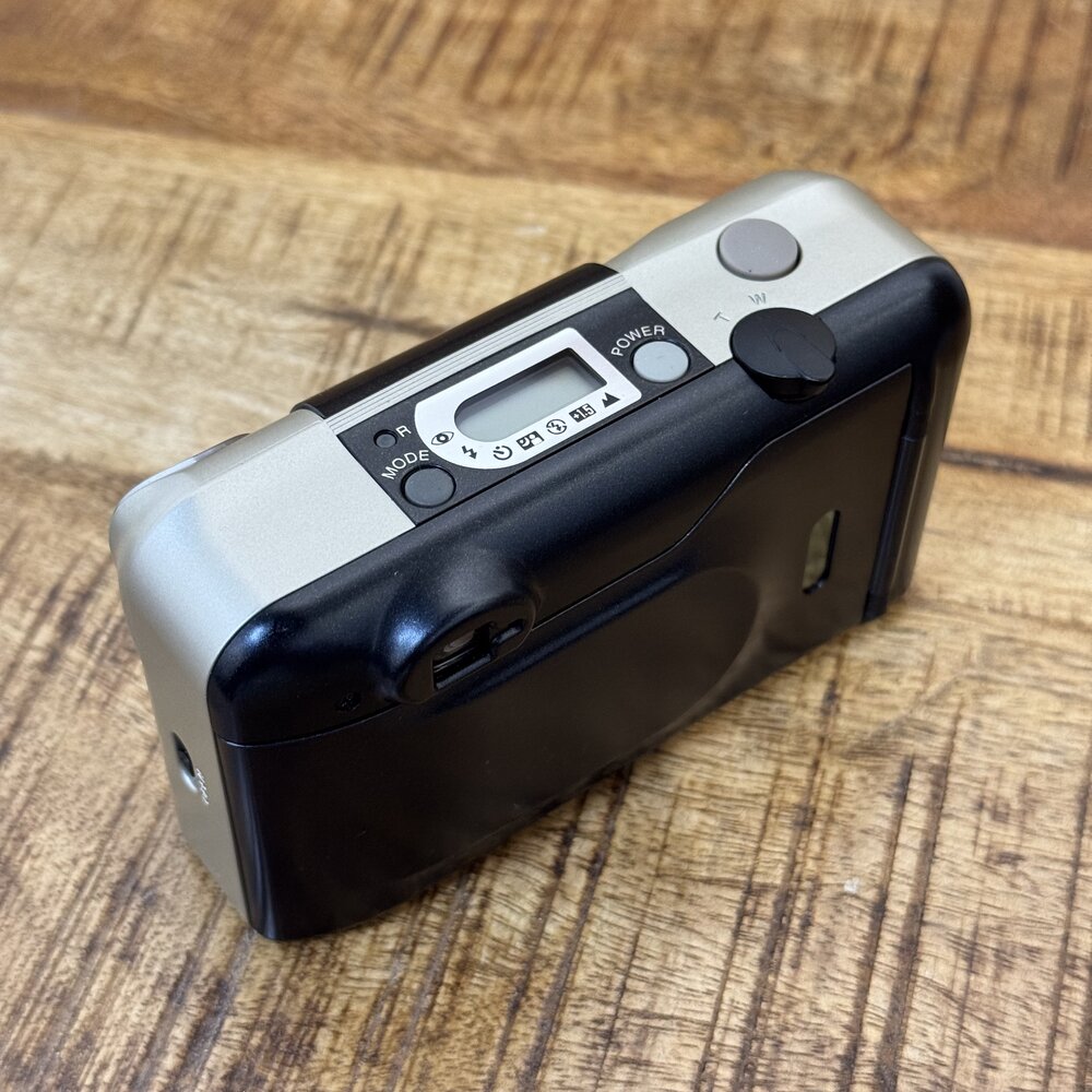 Konica Z-UP 70 Super nr. 2813