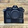 Nikon EM + Winder nr. 2988