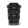 Sony 20mm 1.8 FE G nr. 2994
