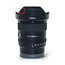 Sony 20mm 1.8 FE G nr. 2994