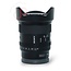 Sony 20mm 1.8 FE G nr. 2994