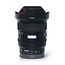 Sony 20mm 1.8 FE G nr. 2994