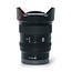 Sony 20mm 1.8 FE G nr. 2994