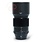 Fujifilm XF 90mm 2.0 R LM WR nr. 2995