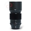 Fujifilm XF 90mm 2.0 R LM WR nr. 2995