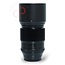 Fujifilm XF 90mm 2.0 R LM WR nr. 2995