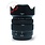 Fujifilm GF 35-70mm 4.5-5.6 GF WR nr. 2996